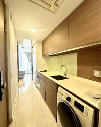Coco Palms (D18), Condominium #503465301